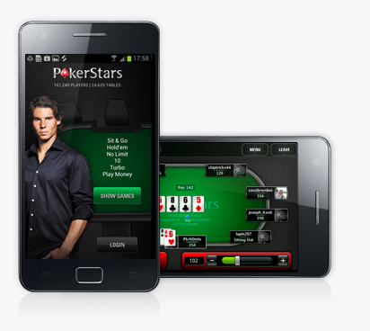 for iphone instal PokerStars Gaming for iphone instal PokerStars Gaming