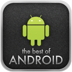 Real Money Android Poker