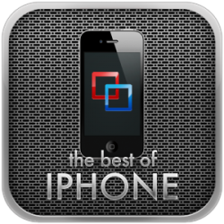 Iphone and Ipad Poker apps