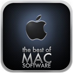 Real Money Iphone Poker Games