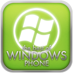 windows-phone-250x250
