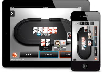 Party Casino Bonus Code