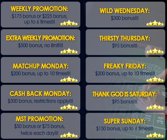 las vegas usa bonus codes 2021 las vegas usa bonus codes 2021