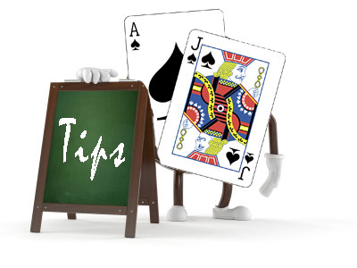 gambling-tips