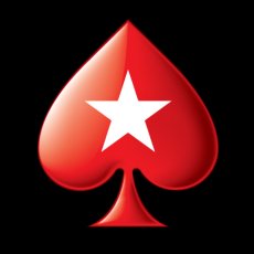 PokerStars Mobile Logo